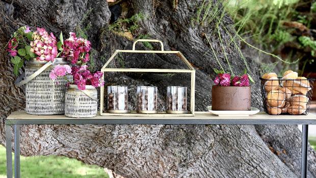 ¿Quieres cambiar la decoración de tu casa? Descubre aquí las últimas tendencias