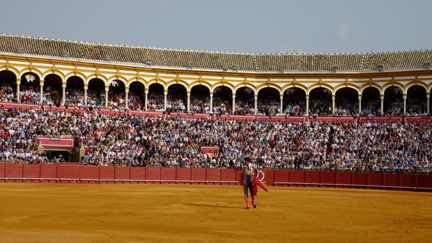 La Feria de Sevilla puede volver a reformarse en 2019 al coincidir con Jerez y San Isidro