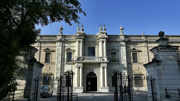 La Junta de Andalucía anima a las universidades a recurrir el rechazo a crear 18 nuevas titulaciones