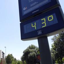 Los ocho consejos para ahorrar en la factura de la luz