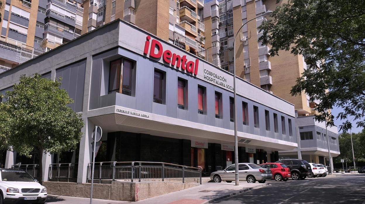 La investigación de iDental se convierte en macrocausa con más de 200 denunciantes