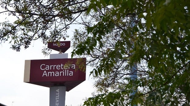 La huella económica de las empresas del P. I. Carretera Amarilla