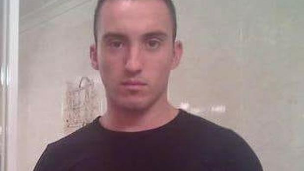 Desaparecido un joven en Pino Montano desde el pasado viernes