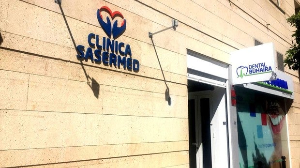 Conoce desde dentro el éxito de los servicios de Clínica Sasermed & Dental Buhaira