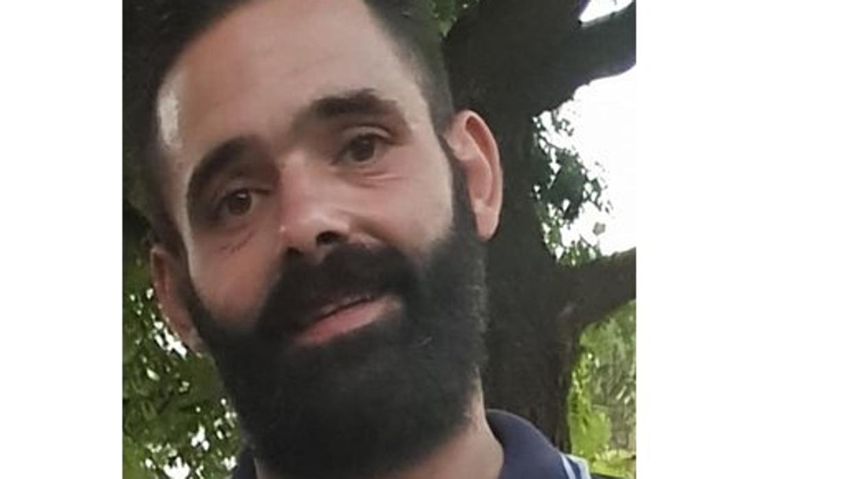 Buscan a un hombre de 33 años desaparecido en Sevilla desde el pasado sábado 10 de noviembre