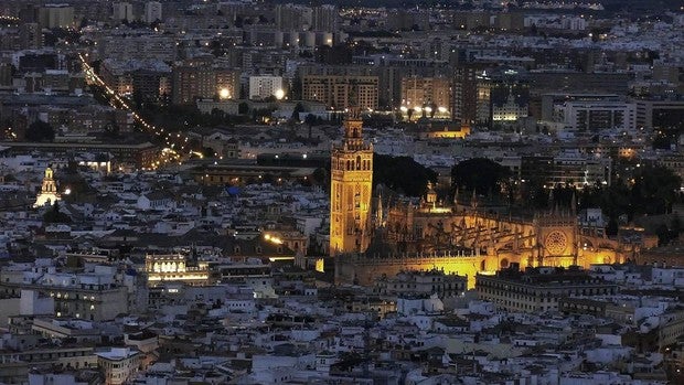 Qué ver y hacer en Sevilla: Más de 100 planes imprescindibles en 2021