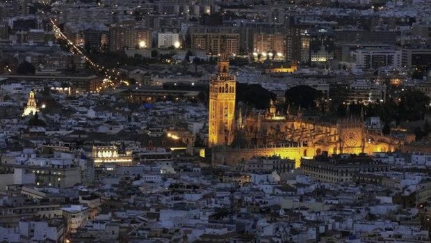 Qué ver y hacer en Sevilla: Más de 100 planes imprescindibles en 2021