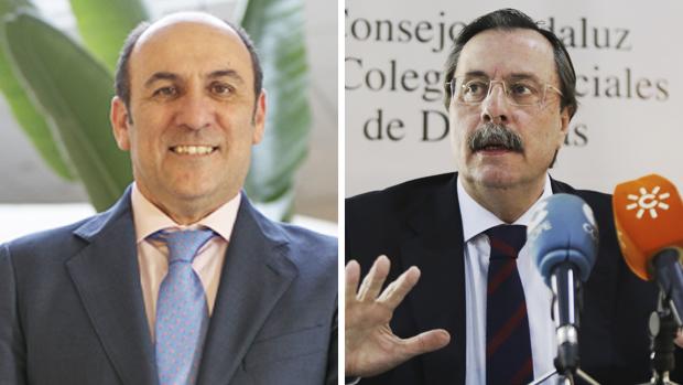 Los odontólogos de Sevilla elegirán presidente tras 17 años sin elecciones