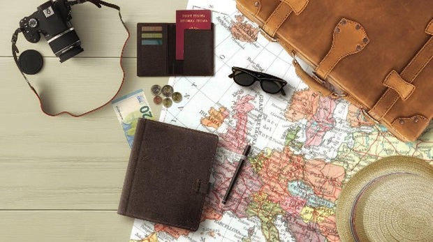 Descubre las ventajas de planificar un viaje con una de estas agencias