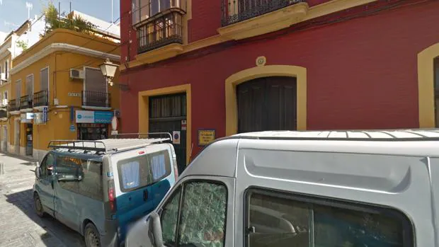 Ana Orantes tendrá una calle en Sevilla junto a la Alameda de Hércules