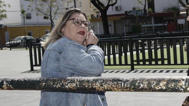 «No soy racista pero los inmigrantes son un gran problema en Los Pajaritos»