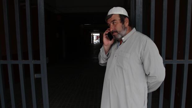 La comunidad islámica Mezquita Ishibilia muestra su «máxima condena» ante el intento de atentado