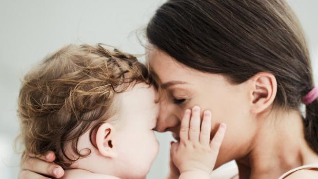 Una nueva forma de hacer reproducción asistida