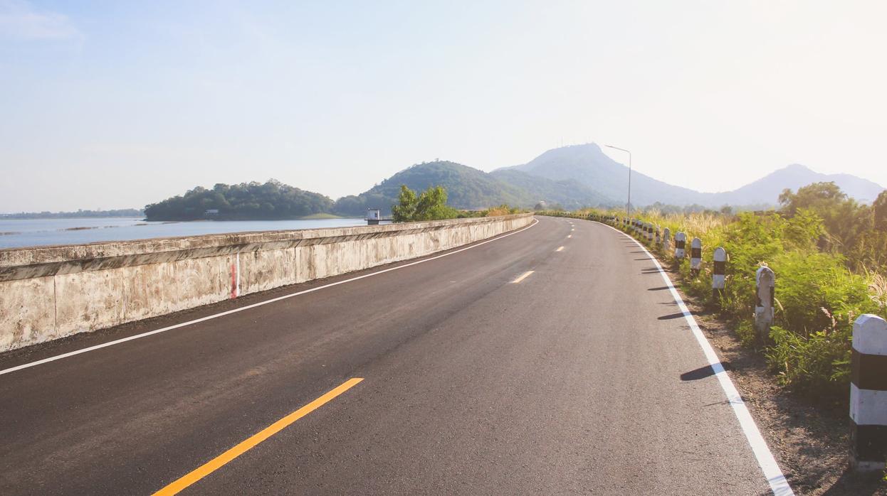 ¿Conoces todos los radares que puedes encontrar en carretera?