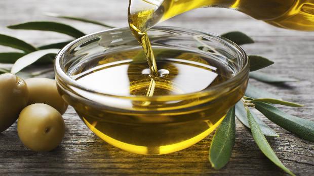 Cómo saber si el aceite de oliva que compras es de calidad