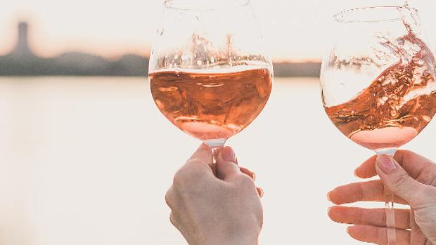 Vinos rosados: el color y el sabor de este verano