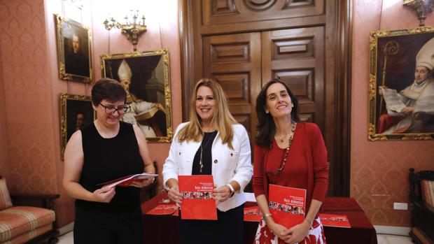 Editan una guía didáctica para acercar a los escolares la Primera Vuelta al Mundo