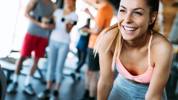 Fitness, natación, boxeo… Actívate con estos centros deportivos de Sevilla