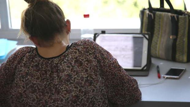 Octubre, última oportunidad para acceder a la universidad o la FP