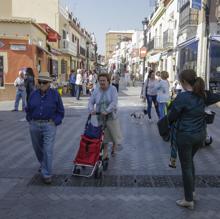 Las seis noticias que debes conocer hoy, lunes 7 de octubre