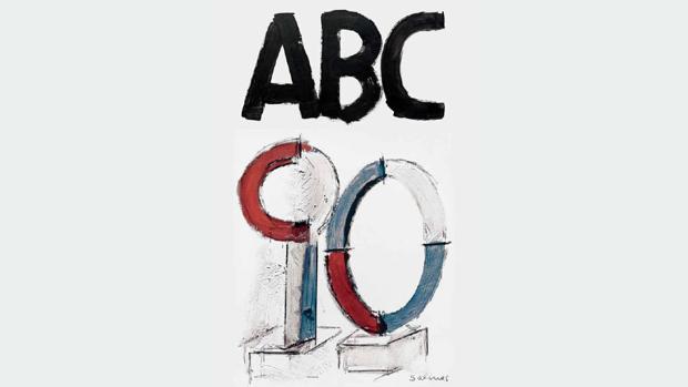 Especial 90 aniversario ABC de Sevilla: «Generación 2029»