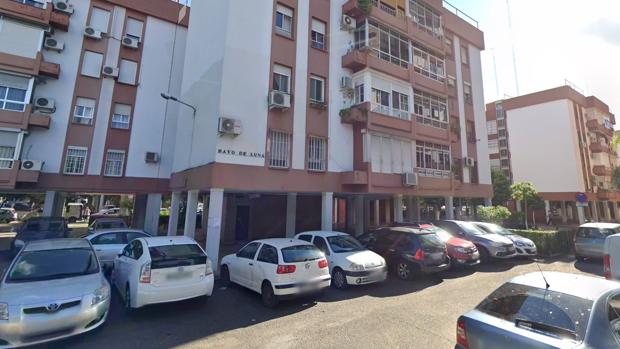 El menor que disparó a un dependiente que perdió un ojo fue condenado a dos años de internamiento