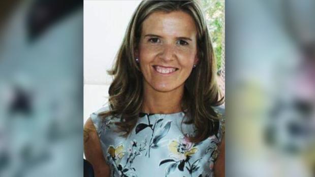 Una ingeniera industrial, primera mujer candidata a presidir el Real Círculo de Labradores de Sevilla