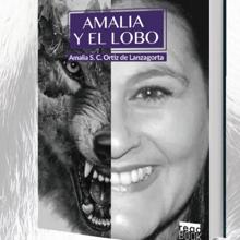 Portada del libro que se presenta esta tarde