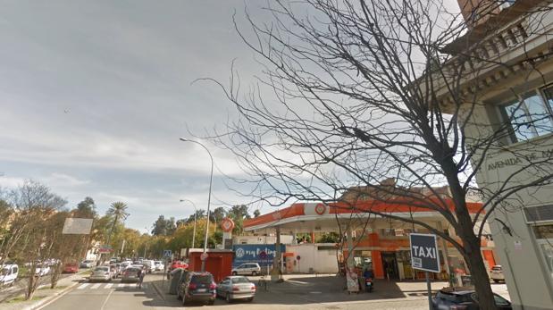 Condenados tres camioneros y tres empleados de una gasolinera por inflar las facturas de repostaje