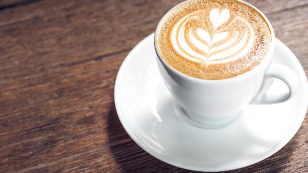 La historia (y el secreto) del aroma de uno de los cafés de referencia en Sevilla