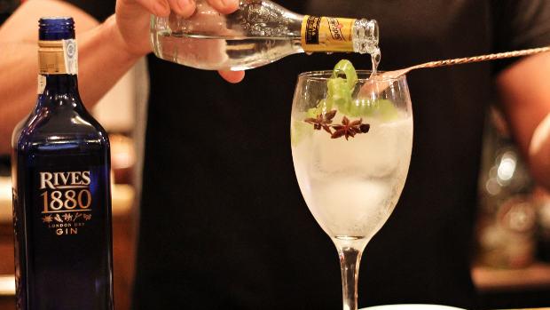 ¿Eres más de ginebra con tónica? Comienza la Ruta del Gintonic 2019, ¿cuál es tu favorito?
