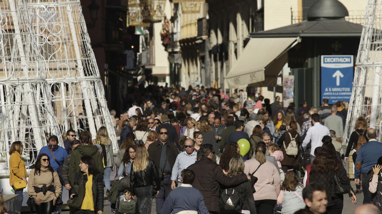 Las informaciones más relevantes de hoy, miércoles 18 de diciembre