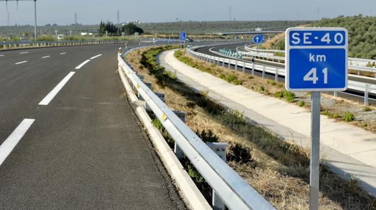 Las informaciones más releantes de hoy, jueves 19 de diciembre