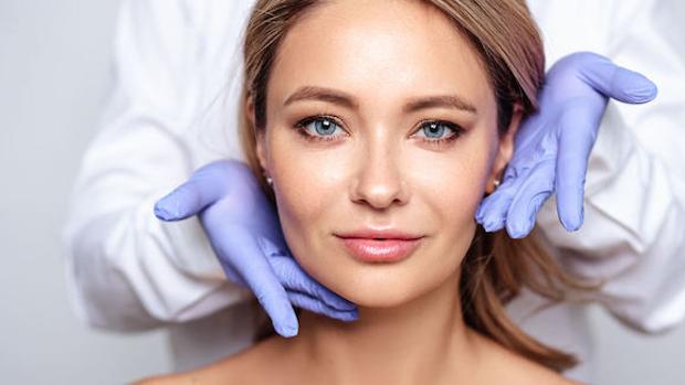 ¿A que no sabes cuánto cuesta en realidad un tratamiento de botox?