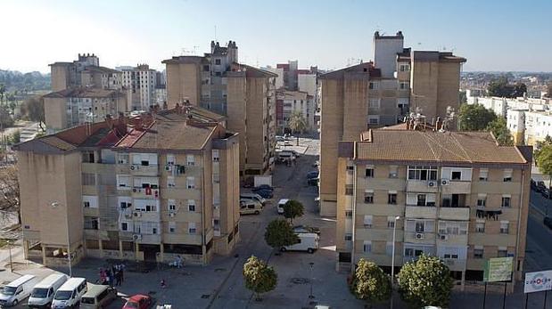 Dos mujeres a prisión por liderar en Sevilla un grupo que explotaba a empleadas domésticas