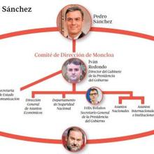 Las seis noticias que debes conocer hoy, miércoles 15 de enero