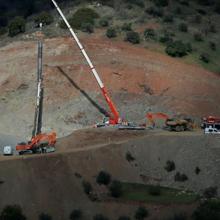 Las seis noticias que debes conocer hoy, martes 21 de enero