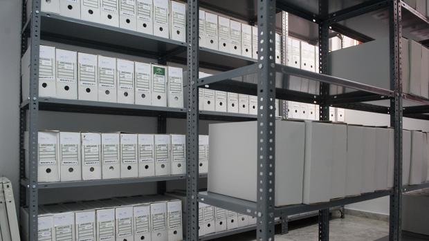 El juez libera a un empresario de una deuda de 800.000 euros por la Ley de Segunda Oportunidad