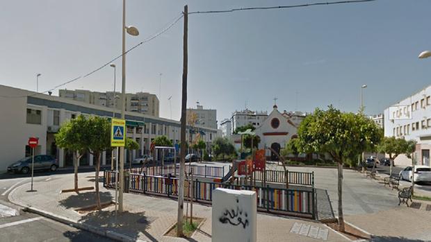 En prisión por prender fuego a la casa de la familia de su pareja y a su moto