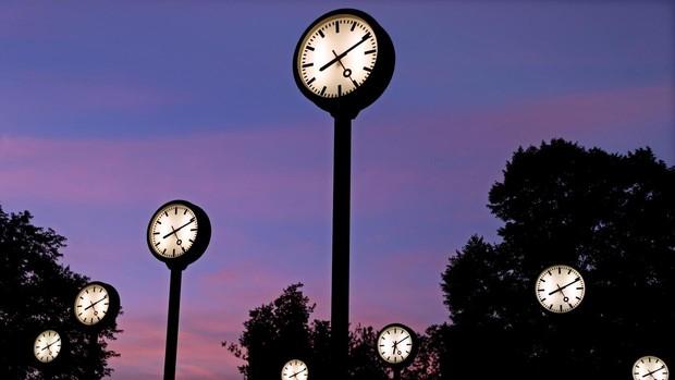 Cambio de hora: ¿Cuándo y a qué hora entrará el horario de verano 2020?