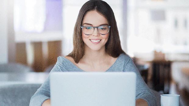 Aprovecha la cuarentena para formarte con estos cursos online gratuitos