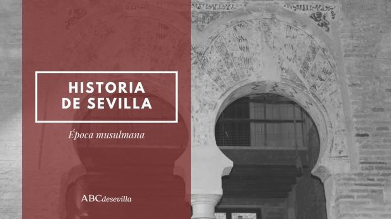 Historia de Sevilla