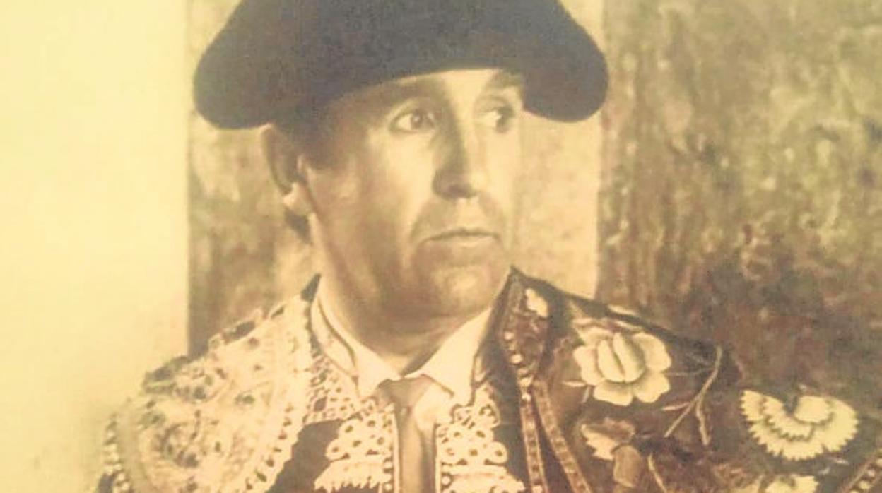 Tito de San Bernardo