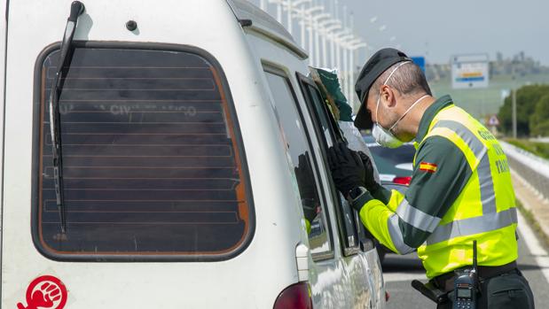 Los ladrones aprovechan el confinamiento para robar en segundas residencias de la provincia de Sevilla