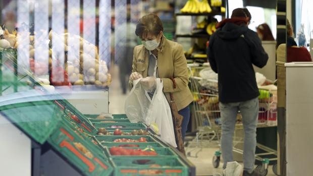 Mercadona amplia su horario y abrirá hasta las ocho de la tarde a partir de este lunes 11 de mayo