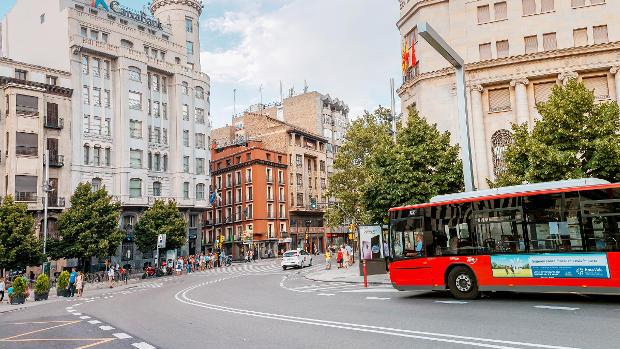 Así funciona el nuevo sistema de atención a la ciudadanía en las empresas municipales