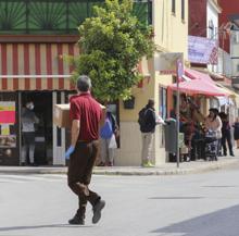 Las seis noticias que debes conocer hoy, miércoles 27 de mayo