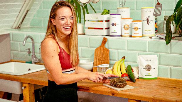 Cómo crear hábitos saludables tras la cuarentena (sin prescindir de los caprichos)