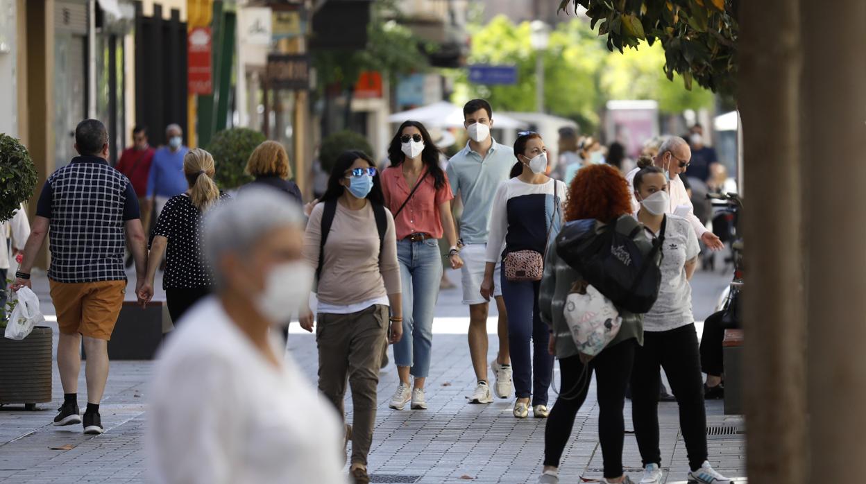 Los miedos tras el confinamiento: los psicólogos empiezan a recibir pacientes