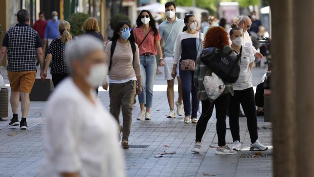 Los miedos tras el confinamiento: los psicólogos empiezan a recibir pacientes